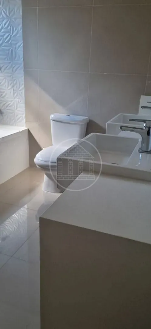 Sobrado, 4 quartos, 520 m² - Foto 35