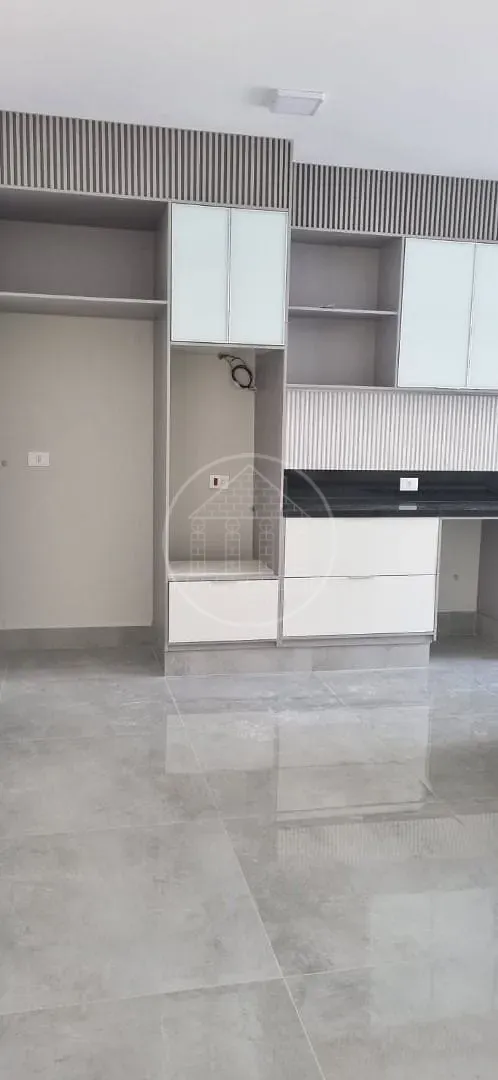 Sobrado, 4 quartos, 520 m² - Foto 19