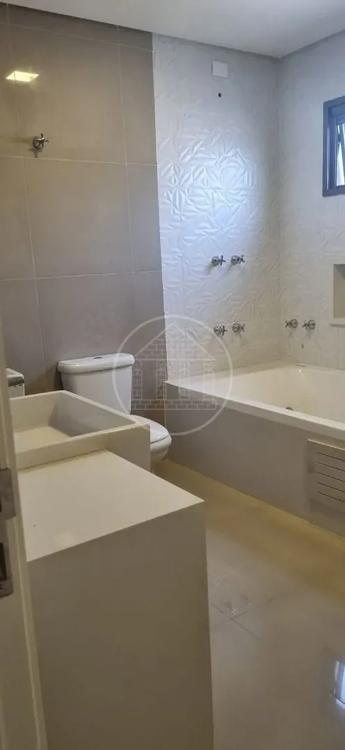 Sobrado, 4 quartos, 520 m² - Foto 47