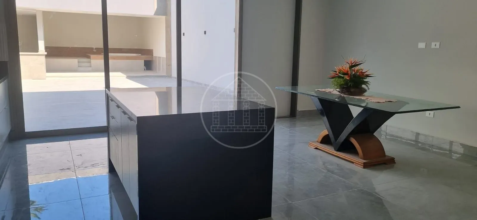 Sobrado, 4 quartos, 520 m² - Foto 29
