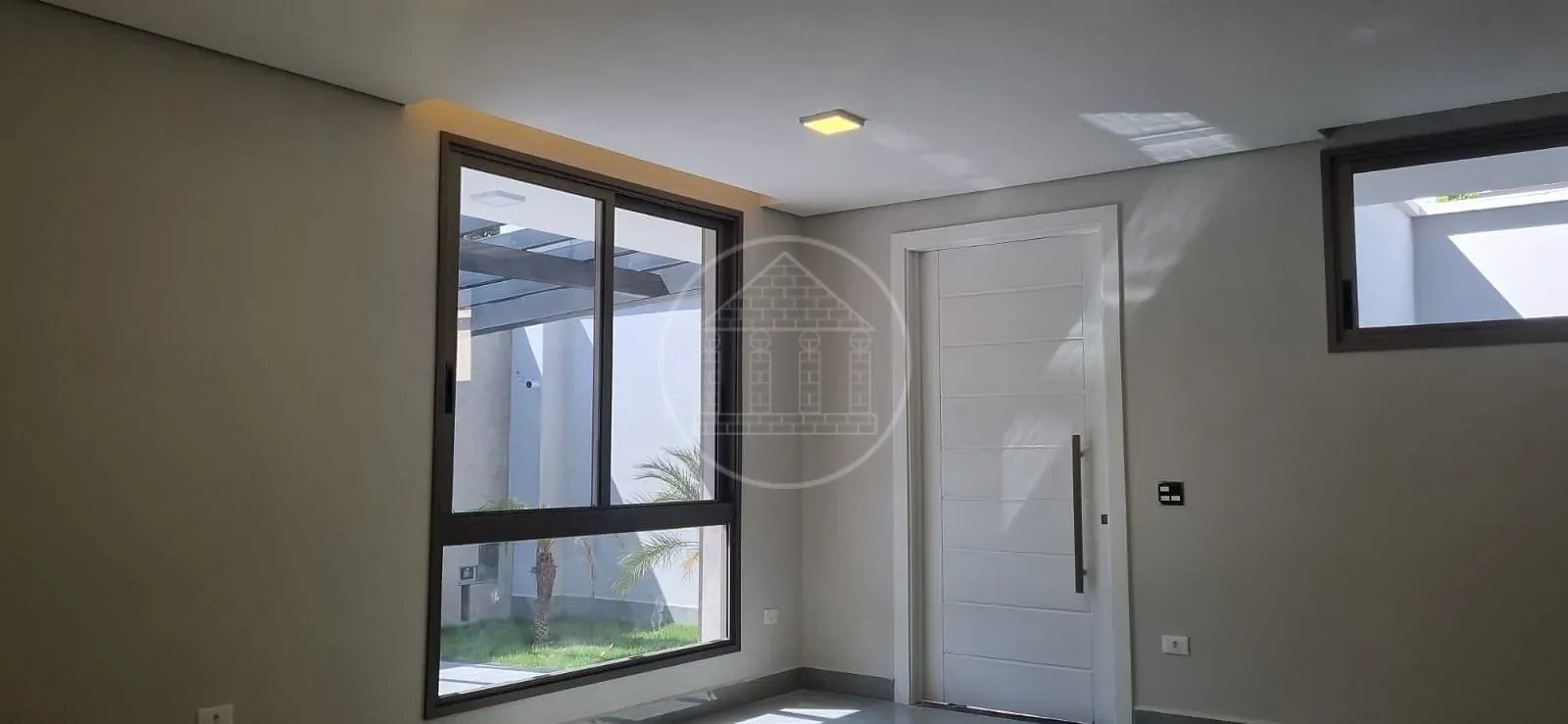 Sobrado, 4 quartos, 520 m² - Foto 7