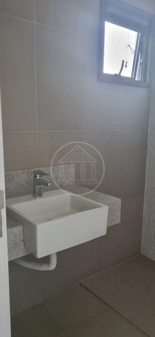 Sobrado, 4 quartos, 520 m² - Foto 45