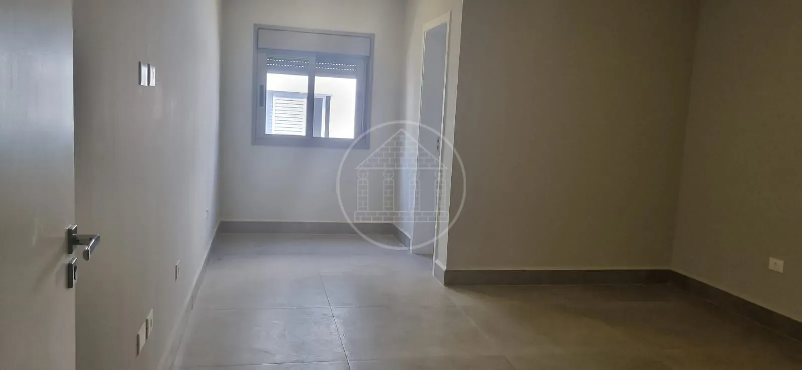 Sobrado, 4 quartos, 520 m² - Foto 49
