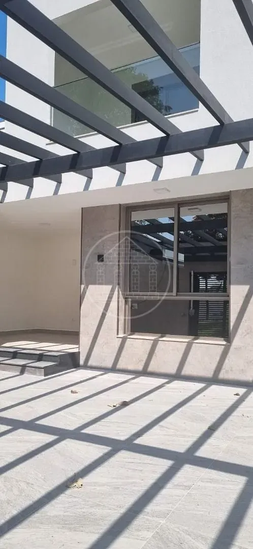 Sobrado, 4 quartos, 520 m² - Foto 4