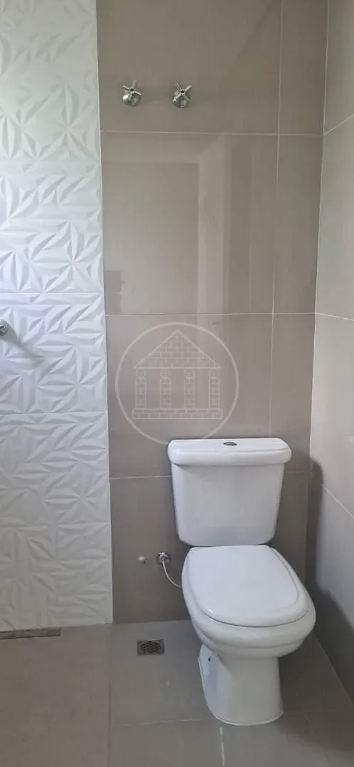 Sobrado, 4 quartos, 520 m² - Foto 42