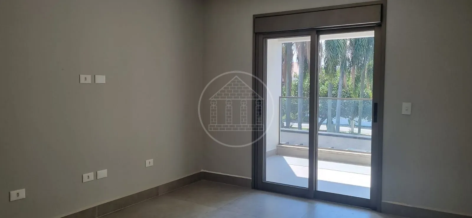 Sobrado, 4 quartos, 520 m² - Foto 36