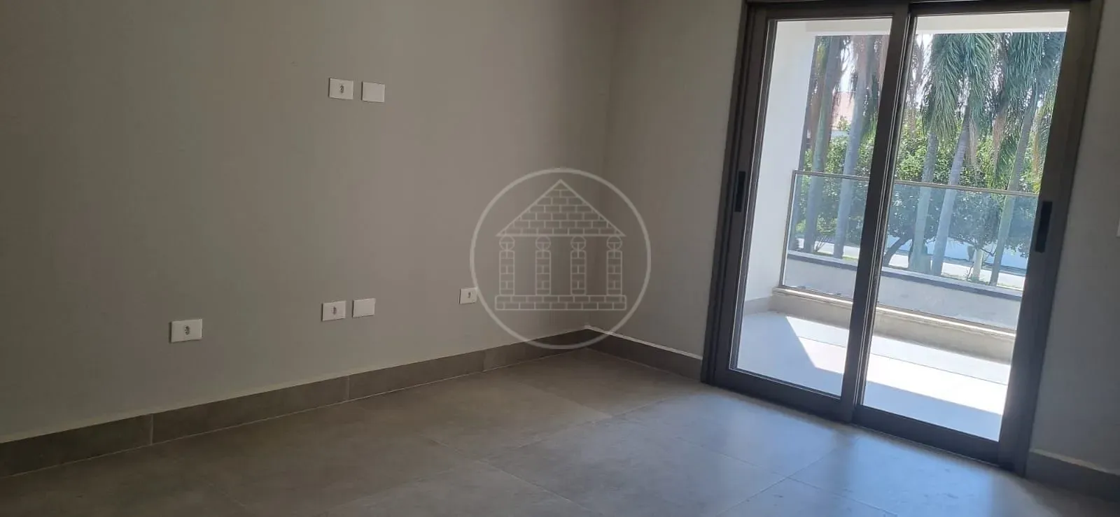 Sobrado, 4 quartos, 520 m² - Foto 39