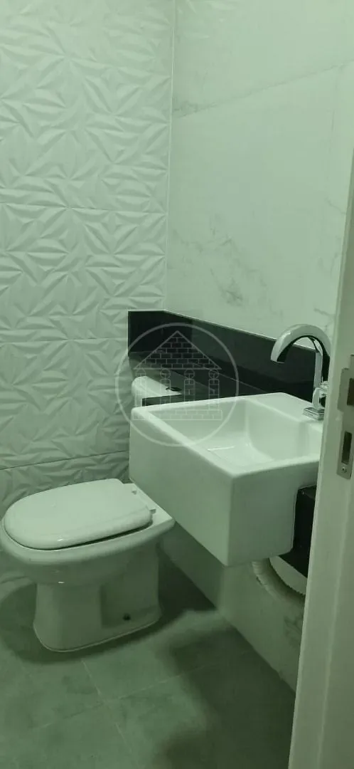 Sobrado, 4 quartos, 520 m² - Foto 18