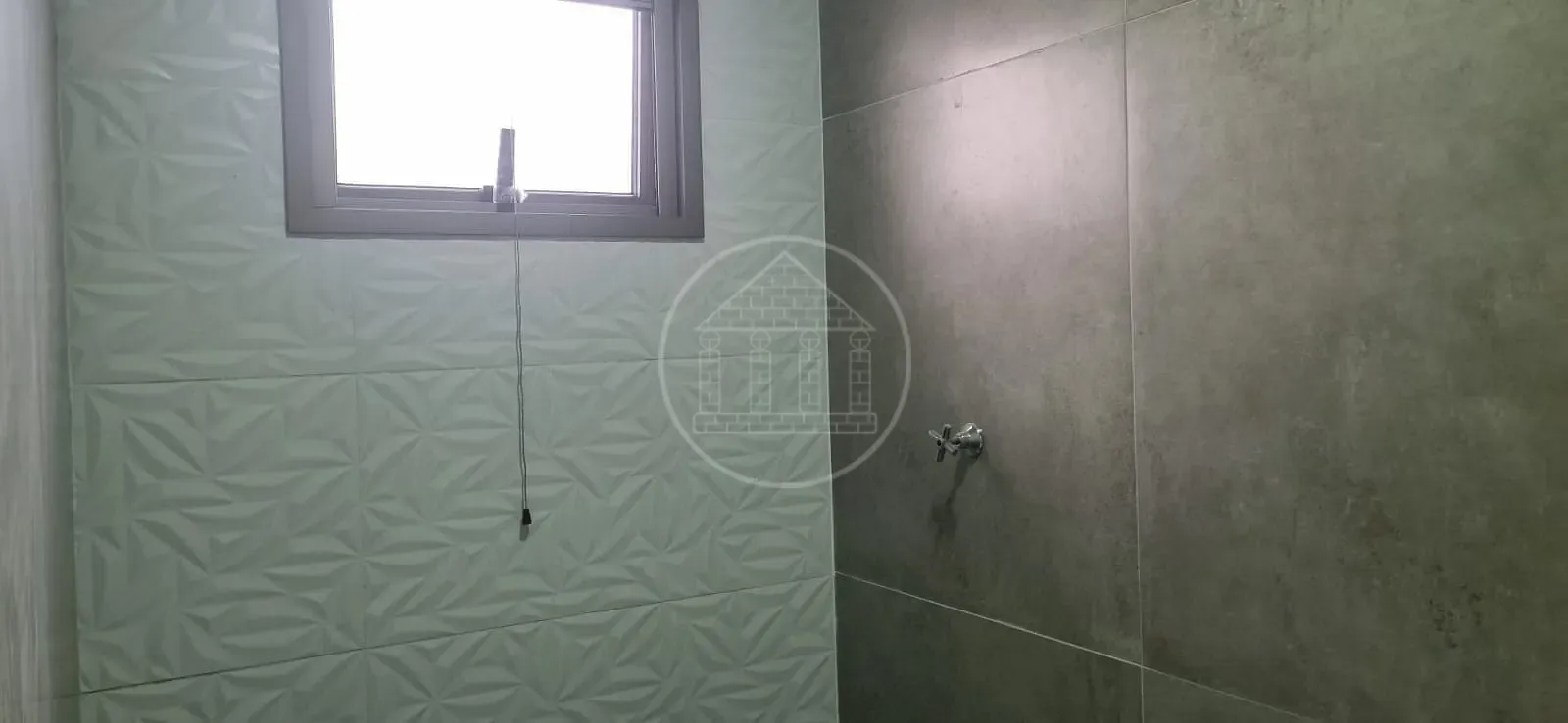 Sobrado, 4 quartos, 520 m² - Foto 11