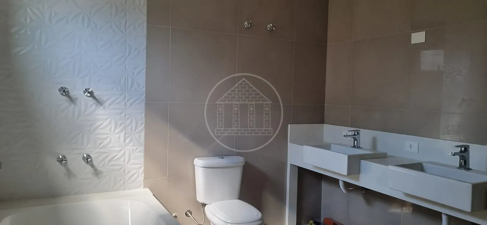 Sobrado, 4 quartos, 520 m² - Foto 33