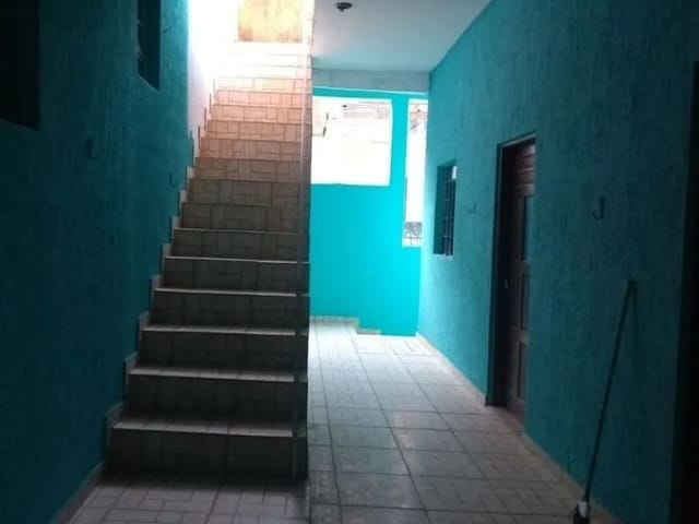 Sobrado com 372m² 6 quartos e 5 banheiros, à venda, no bairro Jardim Lina em Cotia
