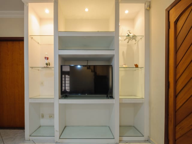 Sobrado com 148m² 3 quartos e 3 banheiros, à venda, no bairro Vila Constança em São Paulo