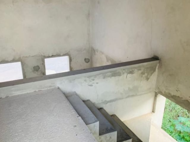 Sobrado com 250m² 3 quartos e 5 banheiros, à venda, no bairro Jardim Rio das Pedras em Cotia