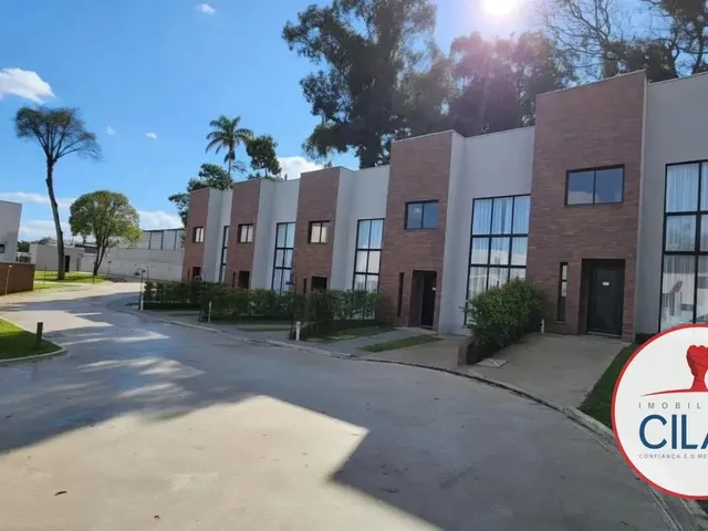 Sobrado para alugar, no bairro Bigorrilho em Curitiba