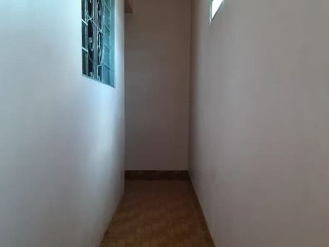 Sobrado com 140m² 3 quartos e 2 banheiros, à venda, no bairro Parque Turiguara em Cotia