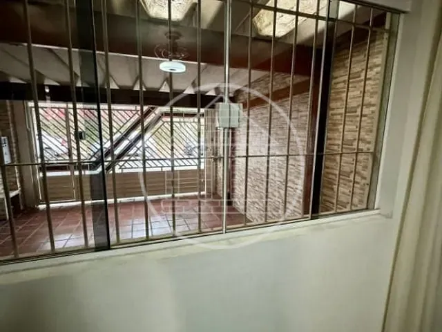 Sobrado com 125m² 2 quartos e 2 banheiros, à venda, no bairro Jardim Marcel em São Paulo