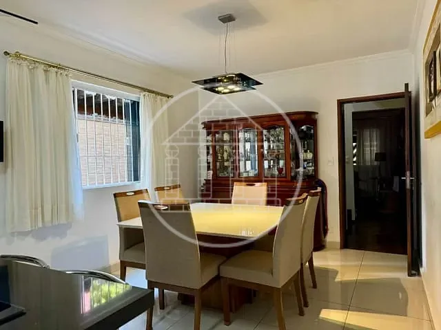 Sobrado com 125m² 2 quartos e 2 banheiros, à venda, no bairro Jardim Marcel em São Paulo