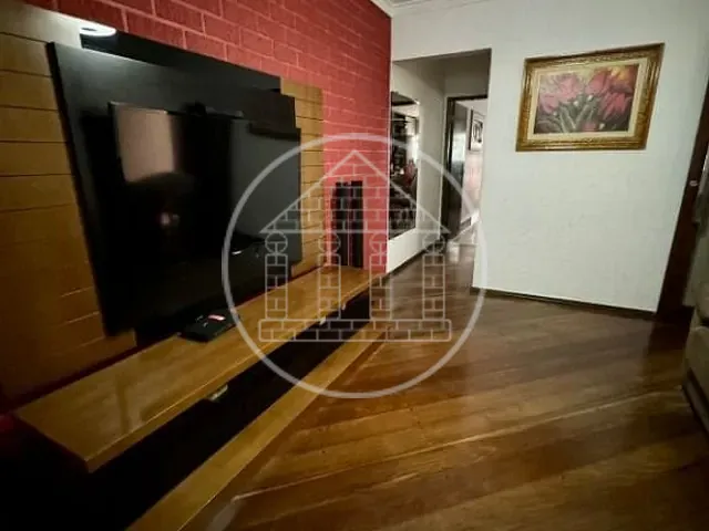 Sobrado com 125m² 2 quartos e 2 banheiros, à venda, no bairro Jardim Marcel em São Paulo