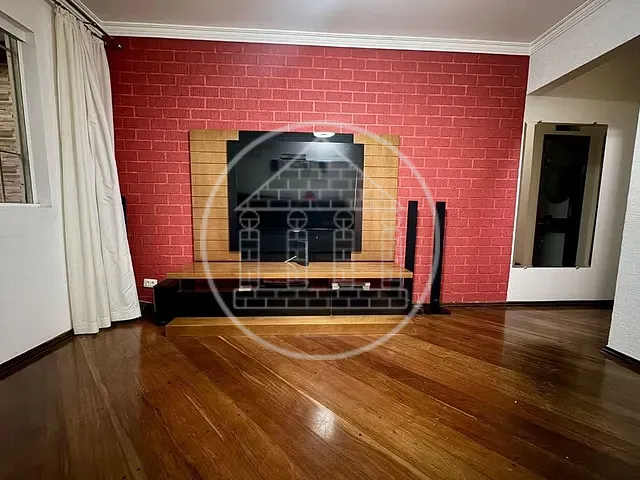 Sobrado com 125m² 2 quartos e 2 banheiros, à venda, no bairro Jardim Marcel em São Paulo
