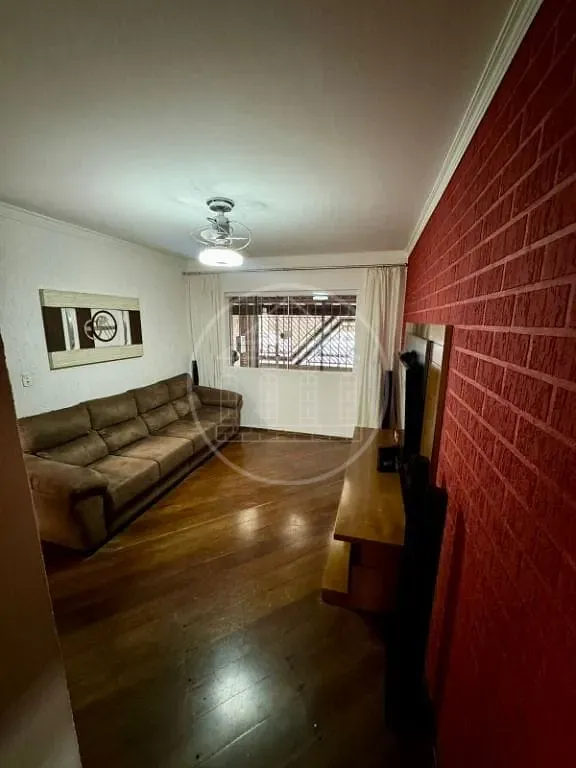 Sobrado, 2 quartos, 95 m² - Foto 6