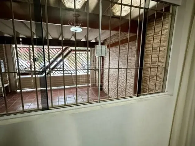 Sobrado com 125m² 2 quartos e 2 banheiros, à venda, no bairro Jardim Marcel em São Paulo