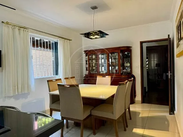 Sobrado com 125m² 2 quartos e 2 banheiros, à venda, no bairro Jardim Marcel em São Paulo