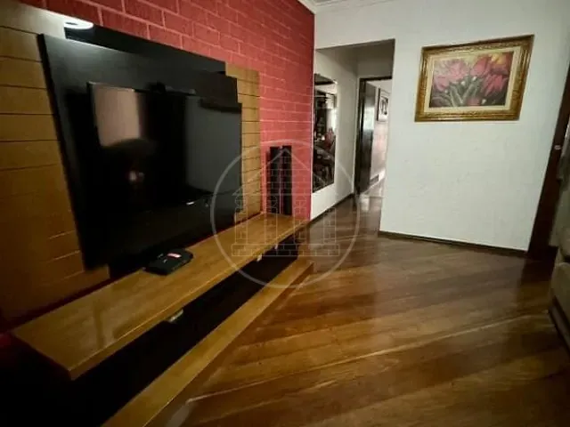 Sobrado com 125m² 2 quartos e 2 banheiros, à venda, no bairro Jardim Marcel em São Paulo