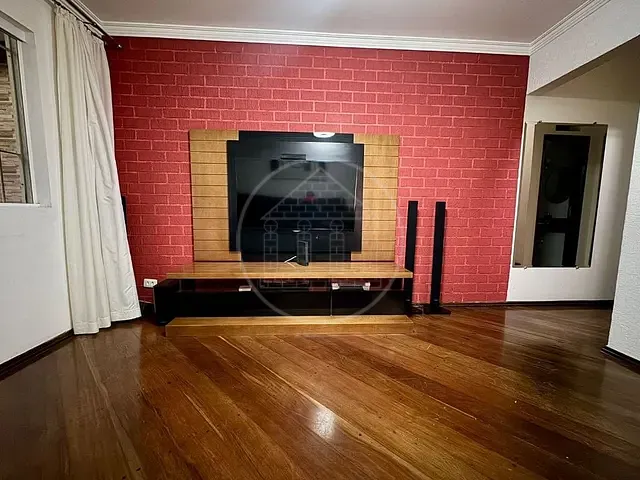 Sobrado com 125m² 2 quartos e 2 banheiros, à venda, no bairro Jardim Marcel em São Paulo