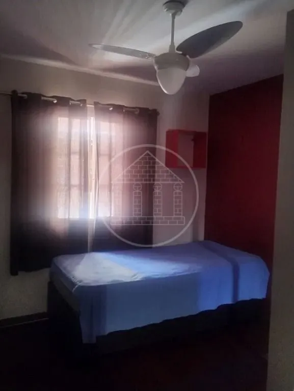 Sobrado, 2 quartos, 95 m² - Foto 19