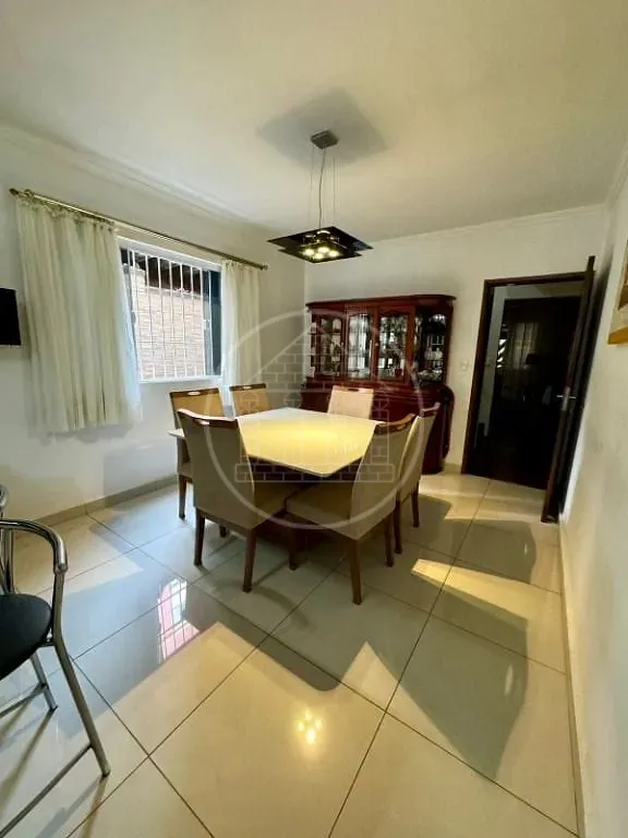Sobrado, 2 quartos, 95 m² - Foto 11