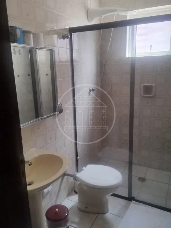 Sobrado, 2 quartos, 95 m² - Foto 20