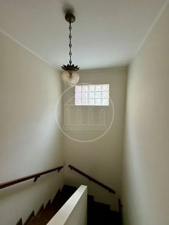 Sobrado, 2 quartos, 95 m² - Foto 9