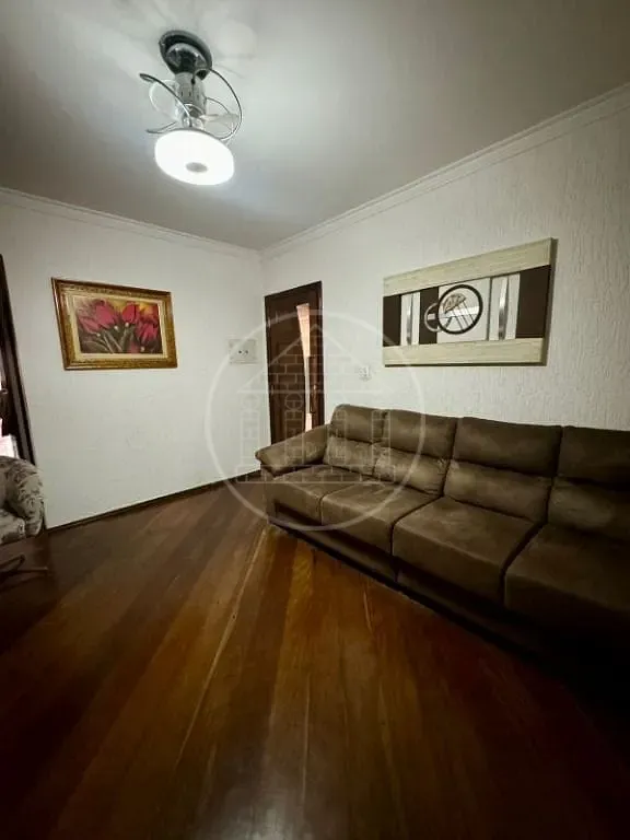 Sobrado, 2 quartos, 95 m² - Foto 3