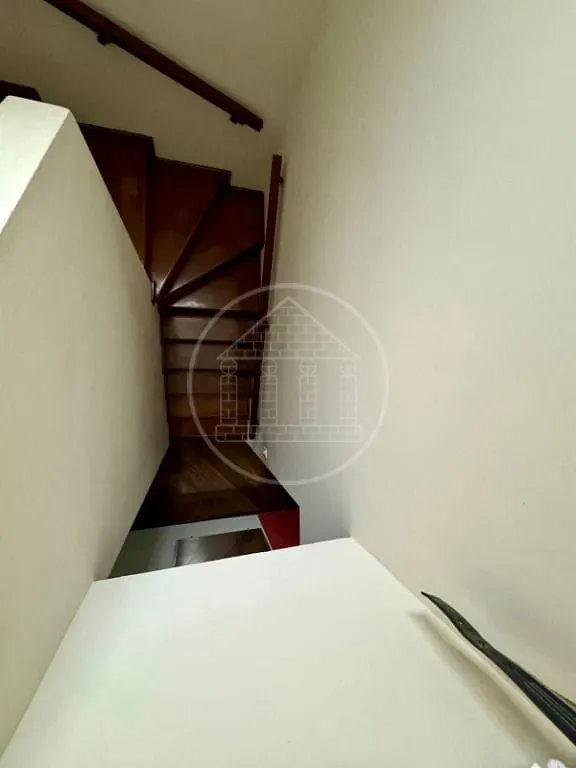 Sobrado, 2 quartos, 95 m² - Foto 8