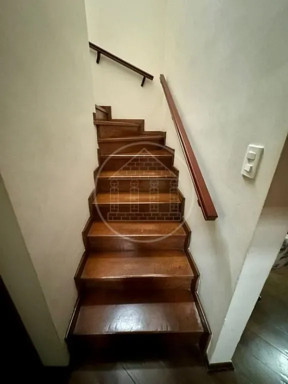 Sobrado, 2 quartos, 95 m² - Foto 7