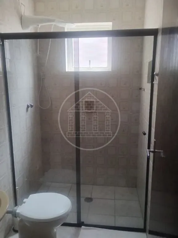 Sobrado, 2 quartos, 95 m² - Foto 21