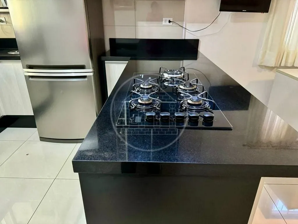 Sobrado, 2 quartos, 95 m² - Foto 16
