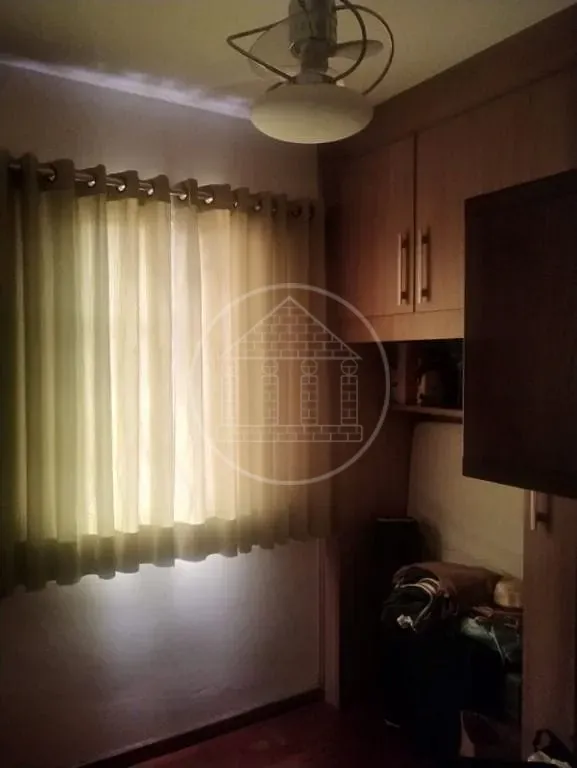 Sobrado, 2 quartos, 95 m² - Foto 22