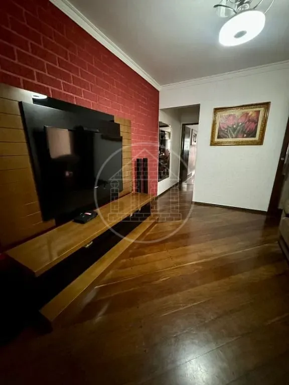Sobrado, 2 quartos, 95 m² - Foto 2