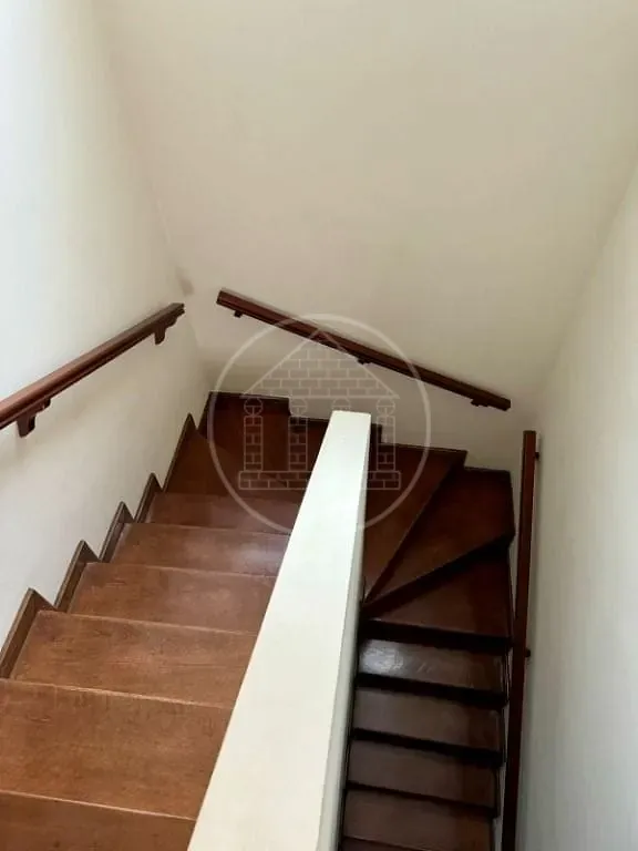 Sobrado, 2 quartos, 95 m² - Foto 10