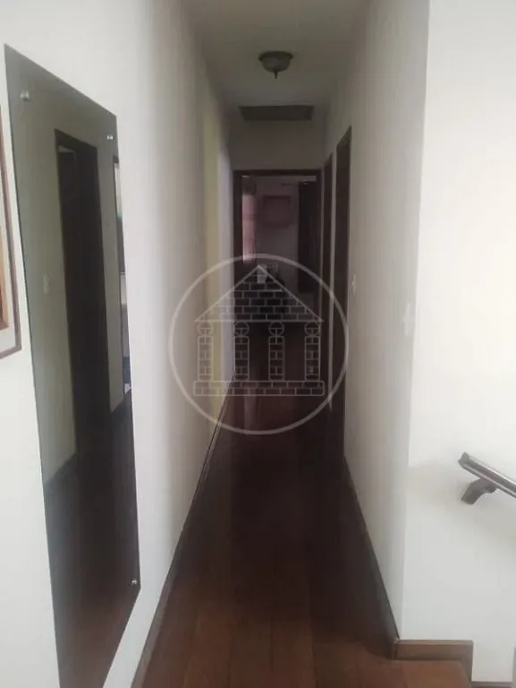 Sobrado, 2 quartos, 95 m² - Foto 18