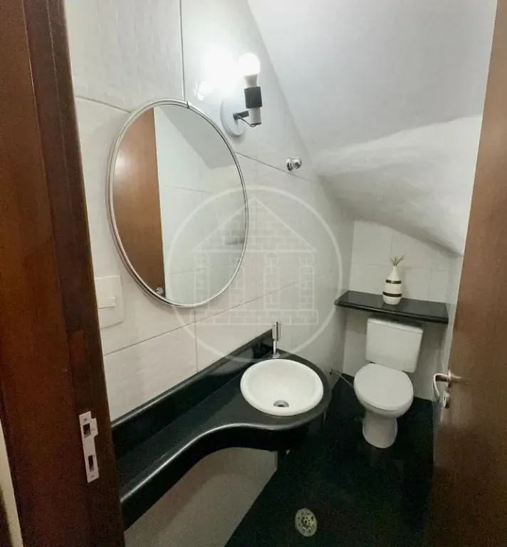 Sobrado, 2 quartos, 95 m² - Foto 12