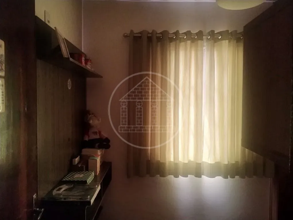 Sobrado, 2 quartos, 95 m² - Foto 23