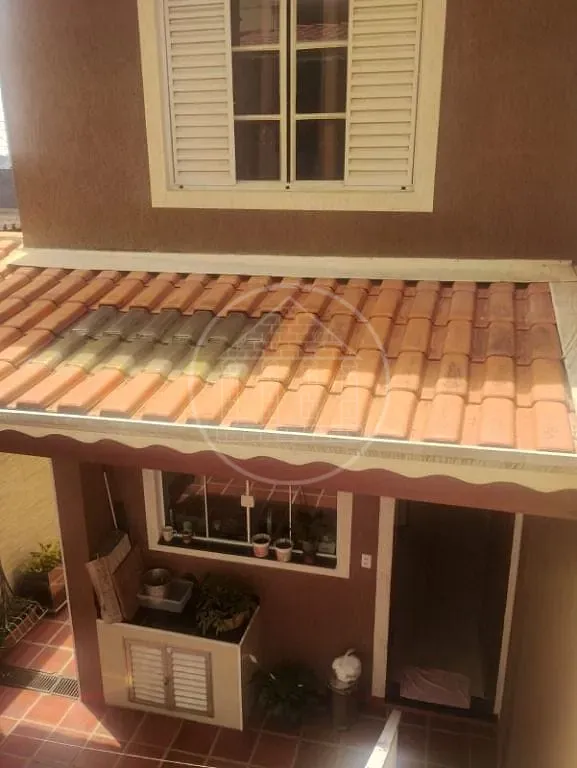 Sobrado, 2 quartos, 95 m² - Foto 26