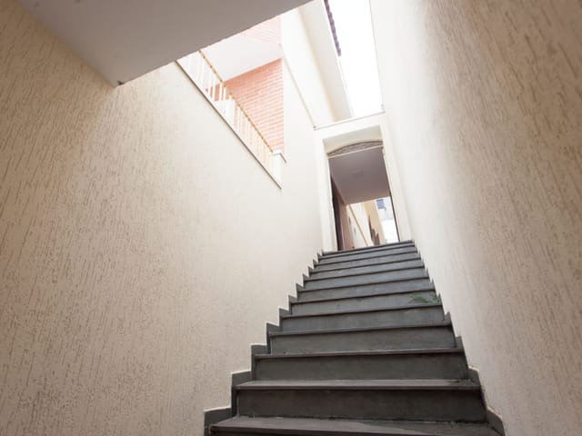 Sobrado com 192m² 3 quartos e 3 banheiros, à venda, no bairro Jardim Cidade Pirituba em São Paulo