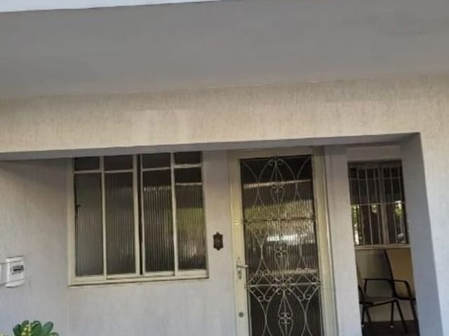 Sobrado com 126m² 3 quartos e 3 banheiros, à venda, no bairro Vila Campesina em Osasco