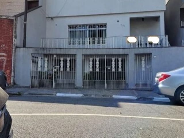 Sobrado com 126m² 3 quartos e 3 banheiros, à venda, no bairro Vila Campesina em Osasco