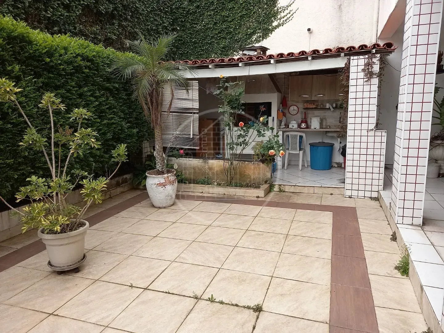 Sobrado, 4 quartos, 400 m² - Foto 10