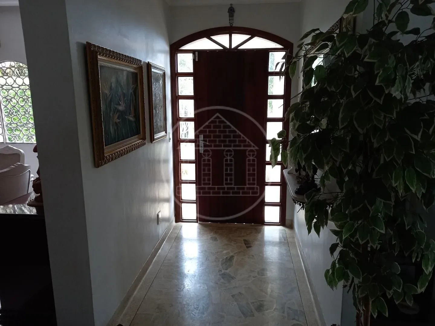 Sobrado, 4 quartos, 400 m² - Foto 15