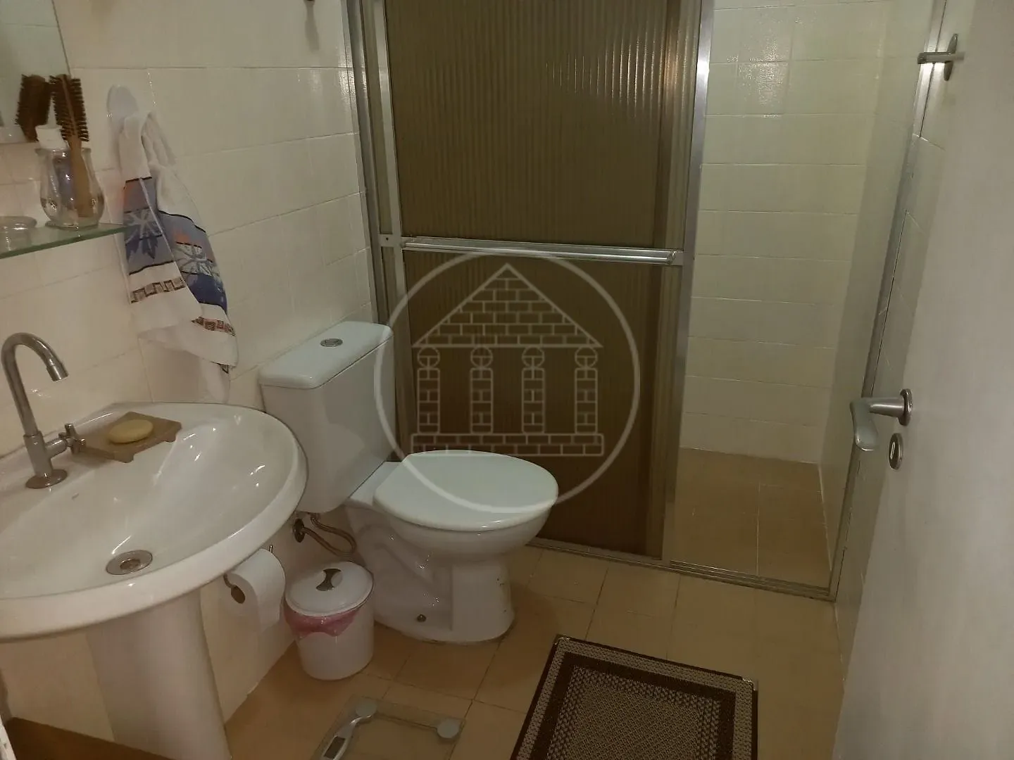 Sobrado, 4 quartos, 400 m² - Foto 6